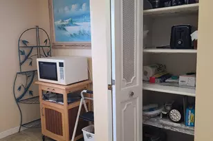 3170 N Atlantic Ave, Cocoa Beach, FL 32931 - Photo 11