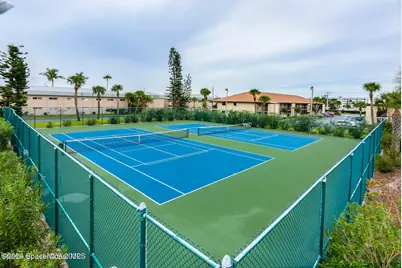 3170 N Atlantic Avenue #713, Cocoa Beach, FL 32931 - Photo 35