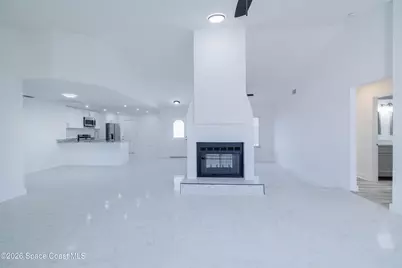 1604 Carbondale Avenue NW, Palm Bay, FL 32907 - Photo 9