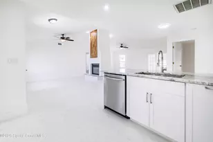 1604 Carbondale Ave NW, Palm Bay, FL 32907 - Photo 13