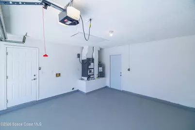 1604 Carbondale Avenue NW, Palm Bay, FL 32907 - Photo 23