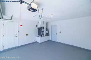 1604 Carbondale Ave NW, Palm Bay, FL 32907 - Photo 23