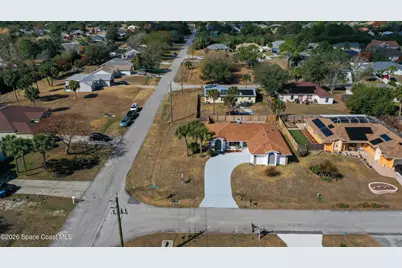 1604 Carbondale Avenue NW, Palm Bay, FL 32907 - Photo 29