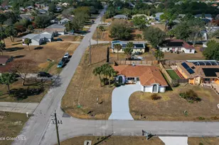 1604 Carbondale Ave NW, Palm Bay, FL 32907 - Photo 29