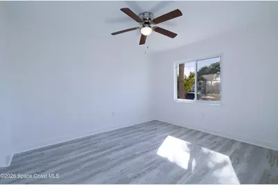 1604 Carbondale Avenue NW, Palm Bay, FL 32907 - Photo 11