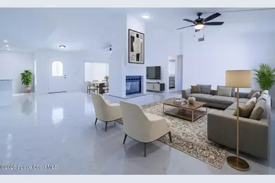 1604 Carbondale Avenue NW, Palm Bay, FL 32907 - Photo 11