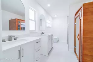 1604 Carbondale Ave NW, Palm Bay, FL 32907 - Photo 25