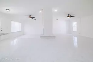 1604 Carbondale Ave NW, Palm Bay, FL 32907 - Photo 7