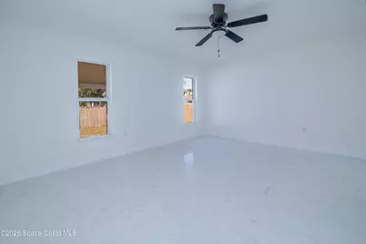 1604 Carbondale Avenue NW, Palm Bay, FL 32907 - Photo 13