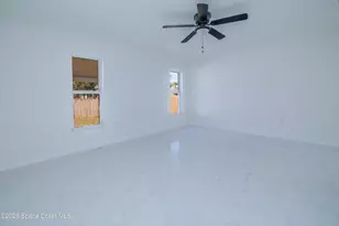 1604 Carbondale Ave NW, Palm Bay, FL 32907 - Photo 13