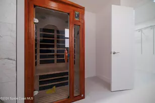 1604 Carbondale Ave NW, Palm Bay, FL 32907 - Photo 17