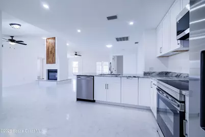 1604 Carbondale Avenue NW, Palm Bay, FL 32907 - Photo 15