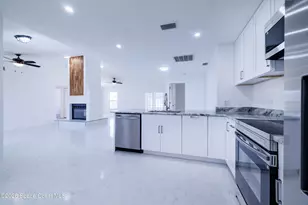 1604 Carbondale Ave NW, Palm Bay, FL 32907 - Photo 15