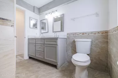 1604 Carbondale Avenue NW, Palm Bay, FL 32907 - Photo 21