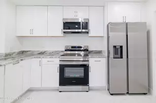 1604 Carbondale Ave NW, Palm Bay, FL 32907 - Photo 17