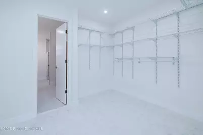 1604 Carbondale Avenue NW, Palm Bay, FL 32907 - Photo 23