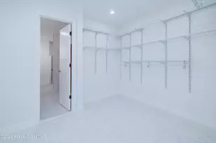 1604 Carbondale Ave NW, Palm Bay, FL 32907 - Photo 23