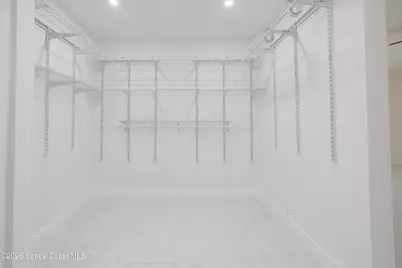 1604 Carbondale Avenue NW, Palm Bay, FL 32907 - Photo 19