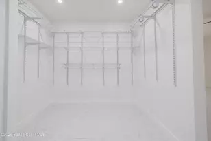 1604 Carbondale Ave NW, Palm Bay, FL 32907 - Photo 19