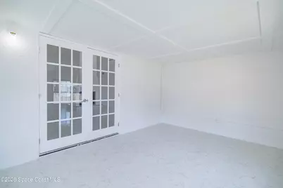 1604 Carbondale Avenue NW, Palm Bay, FL 32907 - Photo 25