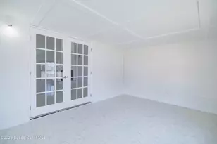 1604 Carbondale Ave NW, Palm Bay, FL 32907 - Photo 25