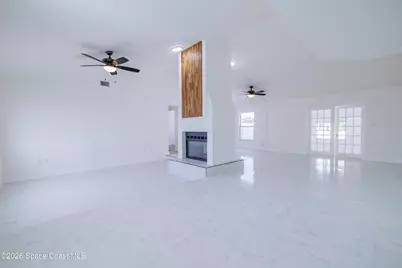 1604 Carbondale Avenue NW, Palm Bay, FL 32907 - Photo 5