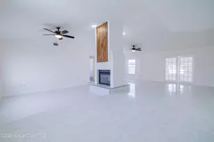 1604 Carbondale Ave NW, Palm Bay, FL 32907 - Photo 5