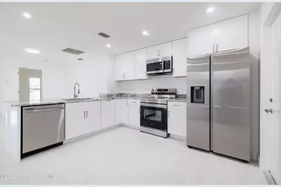 1604 Carbondale Avenue NW, Palm Bay, FL 32907 - Photo 3