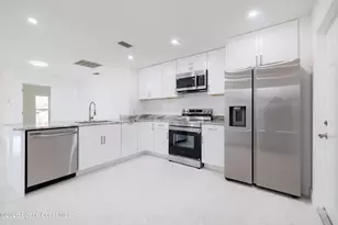 1604 Carbondale Ave NW, Palm Bay, FL 32907 - Photo 3