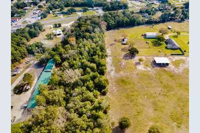 0000 US Hwy 1 Highway, Mims, FL 32754 - Photo 11