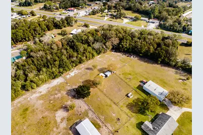 0000 US Hwy 1 Highway, Mims, FL 32754 - Photo 13