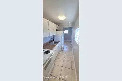 802 Forrest Avenue #A, Cocoa, FL 32922 - Photo 9