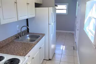 802 Forrest Ave, Cocoa, FL 32922 - Photo 9