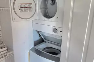 802 Forrest Ave, Cocoa, FL 32922 - Photo 13