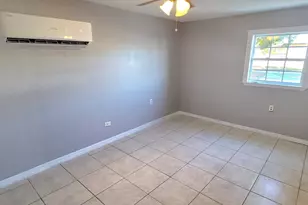 802 Forrest Ave, Cocoa, FL 32922 - Photo 11