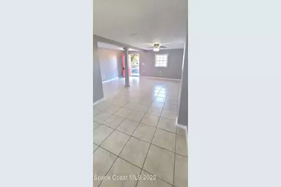 802 Forrest Avenue #A, Cocoa, FL 32922 - Photo 7