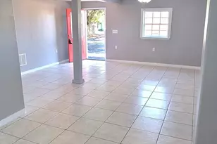 802 Forrest Ave, Cocoa, FL 32922 - Photo 7