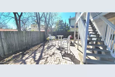 802 Forrest Avenue #A, Cocoa, FL 32922 - Photo 15