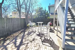 802 Forrest Ave, Cocoa, FL 32922 - Photo 15