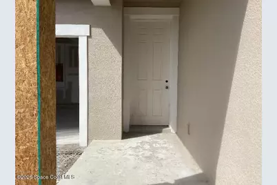 4122 Dockyard Drive, Rockledge, FL 32955 - Photo 5