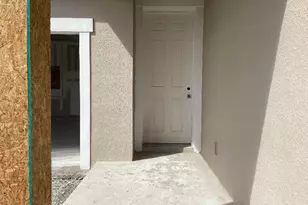 4122 Dockyard Dr, Rockledge, FL 32955 - Photo 5