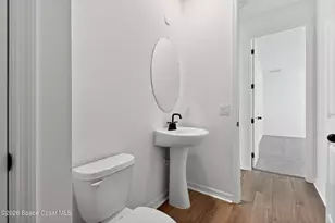 4122 Dockyard Dr, Rockledge, FL 32955 - Photo 13