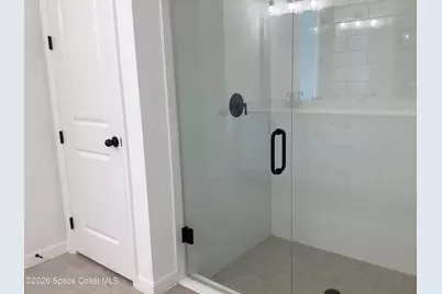 4122 Dockyard Drive, Rockledge, FL 32955 - Photo 23