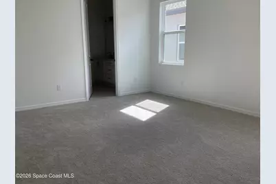 4122 Dockyard Drive, Rockledge, FL 32955 - Photo 19