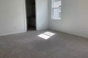 4122 Dockyard Dr, Rockledge, FL 32955 - Photo 19