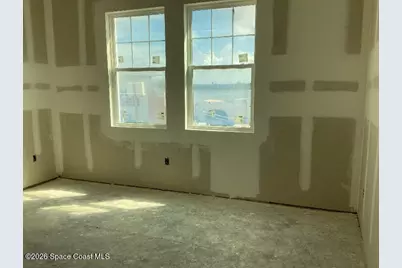 4122 Dockyard Drive, Rockledge, FL 32955 - Photo 21