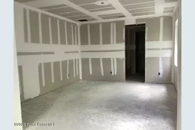 4122 Dockyard Drive, Rockledge, FL 32955 - Photo 25