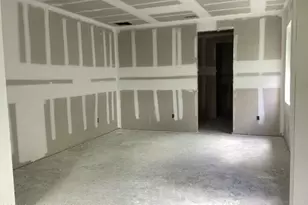 4122 Dockyard Dr, Rockledge, FL 32955 - Photo 25