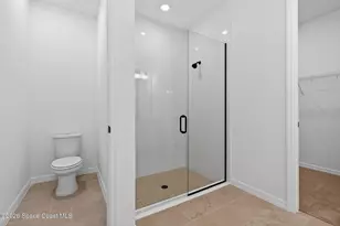 4122 Dockyard Dr, Rockledge, FL 32955 - Photo 19