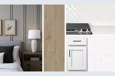 4122 Dockyard Drive, Rockledge, FL 32955 - Photo 29